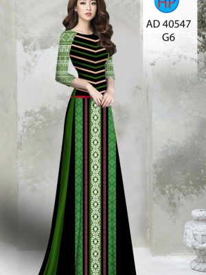 1652692238 vai ao dai dep moi ra (2)